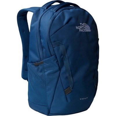 The North Face NF0A3VY2 modrý 40 l