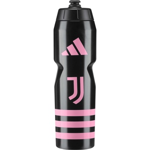 Adidas Juventus bottle черно, розово 500 ml (jw4938)