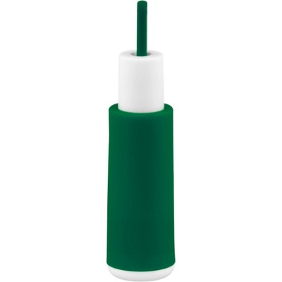 HTL-Strefa MEDLANCE plus ihly 100 ks 21G x 2,4 mm