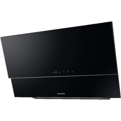 Samsung NK 36N9804VB