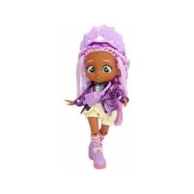 IMC Toys Кукла Cry Babies BFF - Phoebe, 20 см