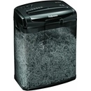Fellowes M-7CM