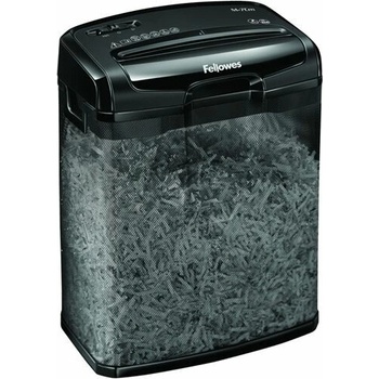 Fellowes M-7CM