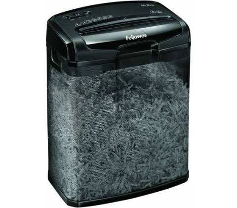 Fellowes M-7CM