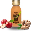FOTTA Bio GINGER SHOT jablko 50 ml