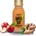 FOTTA Bio GINGER SHOT jablko 50 ml