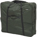 Rybářské obaly a batohy Prologic Lehátko Bedchair Bag