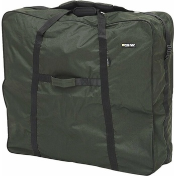 Prologic Lehátko Bedchair Bag