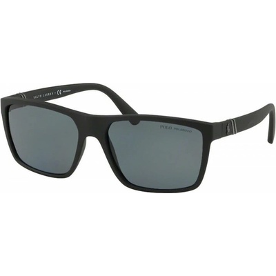 Polo Ralph Lauren PH4133 528481