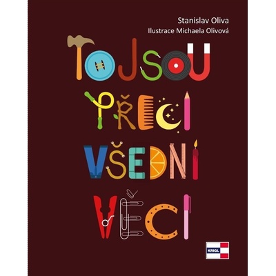 Adresa dočasného pobytu