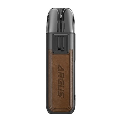 VooPoo Argus Pod SE Kit 800 mAh Brown 1 ks