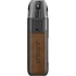 VooPoo Argus Pod SE Kit 800 mAh Brown 1 ks