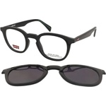 Levi's Очила Levi's LV 5104/C 807 - alensa