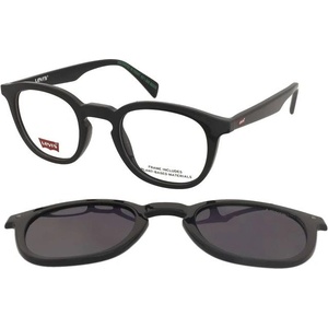Levi's Очила Levi's LV 5104/C 807 - alensa