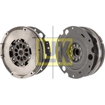 Zotrvačník Schaeffler LuK 415 0869 10