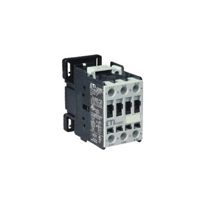 ETI 004645100