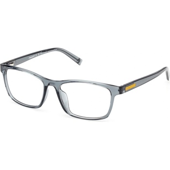 Timberland TB50077-H 052