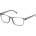 Timberland TB50077-H 052