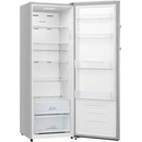 Hisense RL415N4ACE