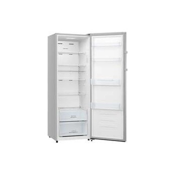 Hisense RL415N4ACE