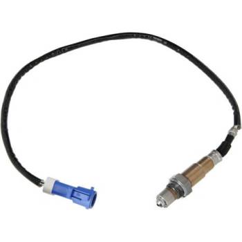 Lambda sonda VALEO 368043