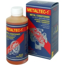Metaltec-1 250 ml