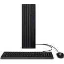 Acer Veriton VX4720GT DT.R1XEX.00W