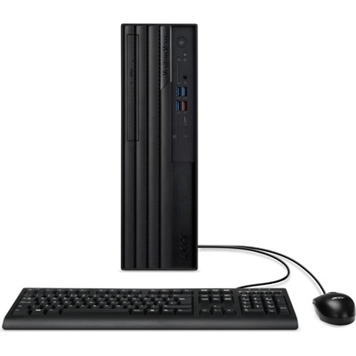 Acer Veriton VX4720GT DT.R1XEX.00W