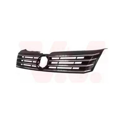 Maska POLCAR 95D105