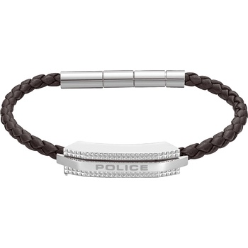 POLICE peagb0038104 (peagb0038104)