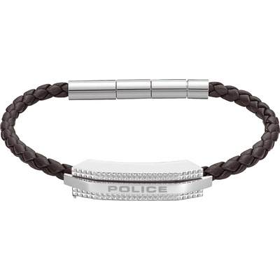 POLICE peagb0038104 (peagb0038104)