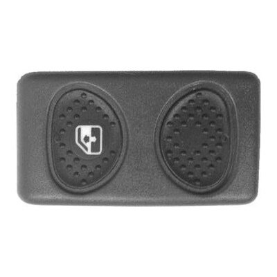 Vypínač stahování okna Iveco EuroCargo Rest. 504096615
