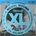 D'Addario EXL150H
