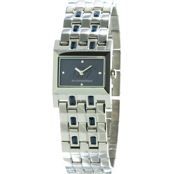 Chronotech CC7120LS-03M - Дамски часовник (CC7120LS-03M)