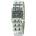 Chronotech CC7120LS-03M - Дамски часовник (CC7120LS-03M)