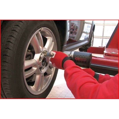 KS Tools KST 515.2070