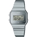 Casio A700WEV-7AEF