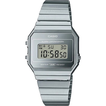 Casio A700WEV-7AEF