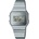 Casio A700WEV-7AEF