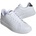 Adidas Advantage 2.0 (JQ3103) Мъжки маратонки