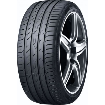 Nexen N'FERA SPORT SU2 225/60 R17 99Y