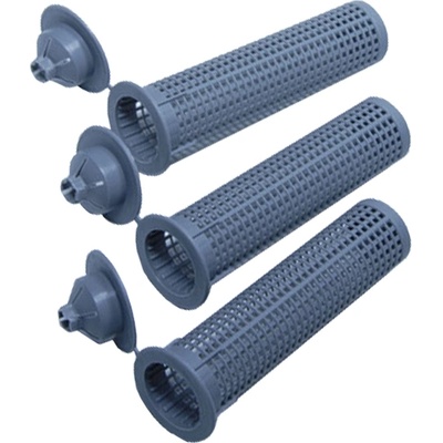 Sika ПЕРФОРИРАНИ ВТУЛКИ СИКА ф12х50 (152380)