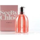 Parfumy Chloé See by Chloé Si Belle parfumovaná voda dámska 50 ml