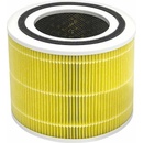 Levoit Core 300-RF-PA filter
