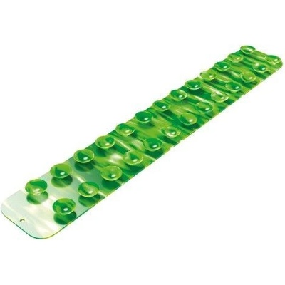 Squido pop/Přísavky antistresové silikon 26cm mix barev