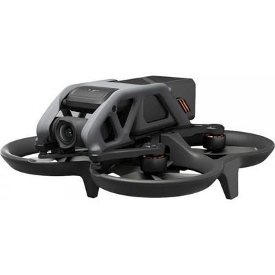 Dron DJI Avata Pro-View Combo (Goggles 2)