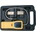 BGS technic 2198