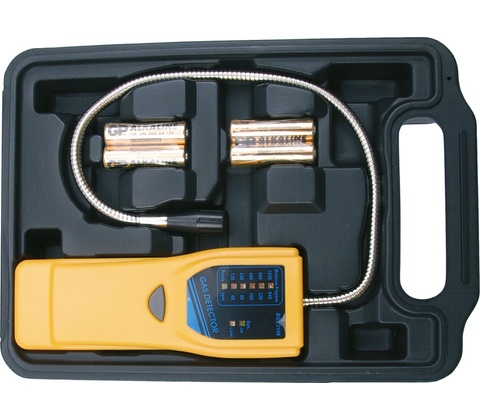 BGS technic 2198