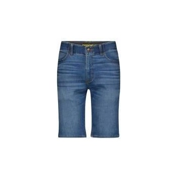Lee Cooper Мъжки дънки Lee Xm 5 Pocket Син Размер 30
