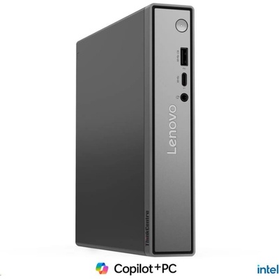 Lenovo ThinkCentre neo 50q 13HR001LCK